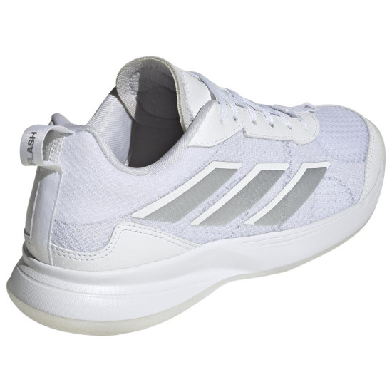 Adidas Avaflash Low Tennis W Adidas Avaflash Low Tennis W